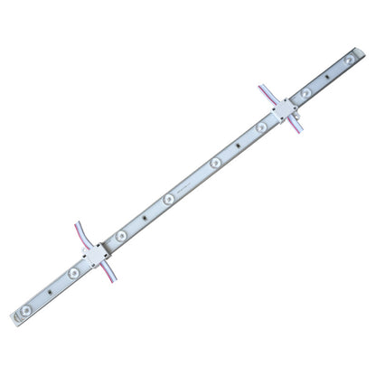 LANTEEN Low-voltage rainproof diffuse reflective BGF   Specialized for advertising  Light box light source
