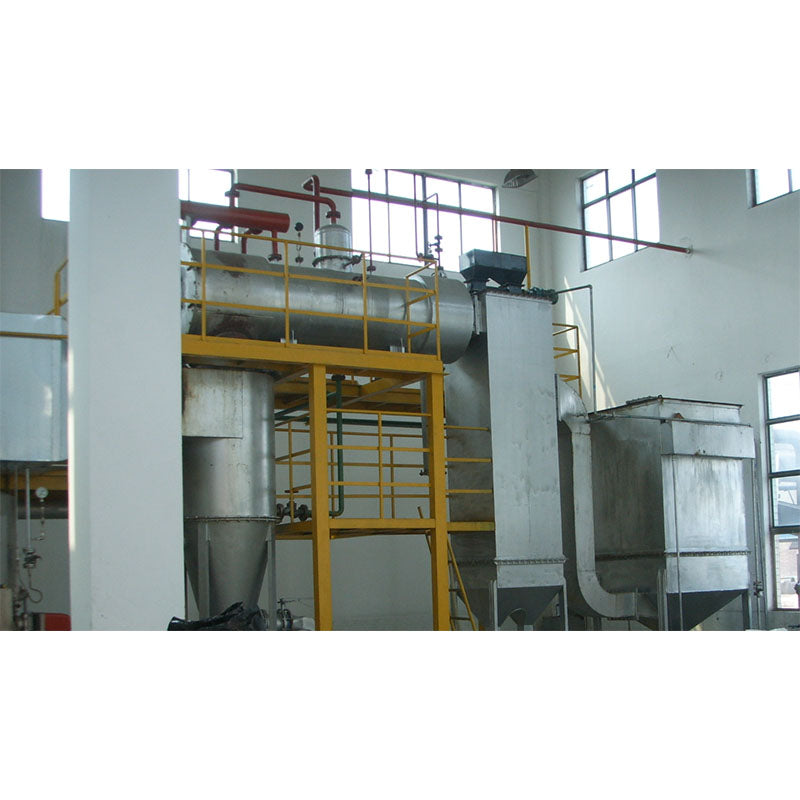 JINGNAN Vertical incinerator  Waste disposal incinerator Industrial waste furnace