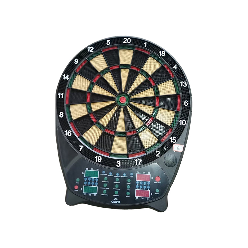 AIXUN Main Board/ Power Supply Board/ Display Board/ Control Board/ Timer Transmit/Receive Controller OEM Support Customization 2（Ask customer service for specific prices）LED display board  wireless reception  wireless remote