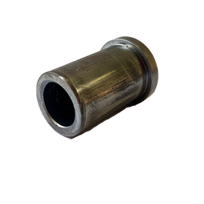 ZHONGCHUANG Sleeve 2