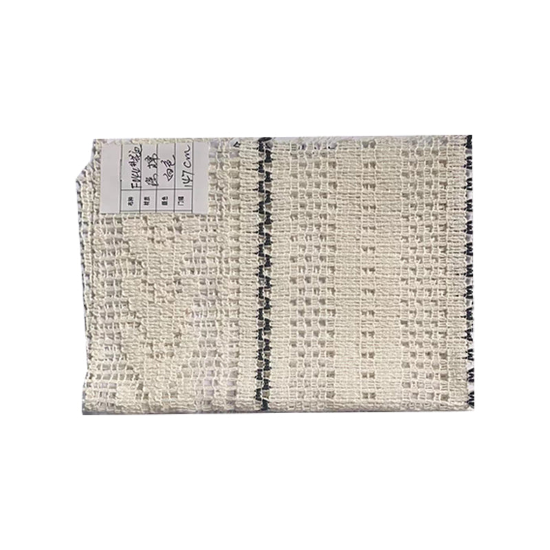 YUANTAO F044 Lace（Ask customer service for specific prices）
