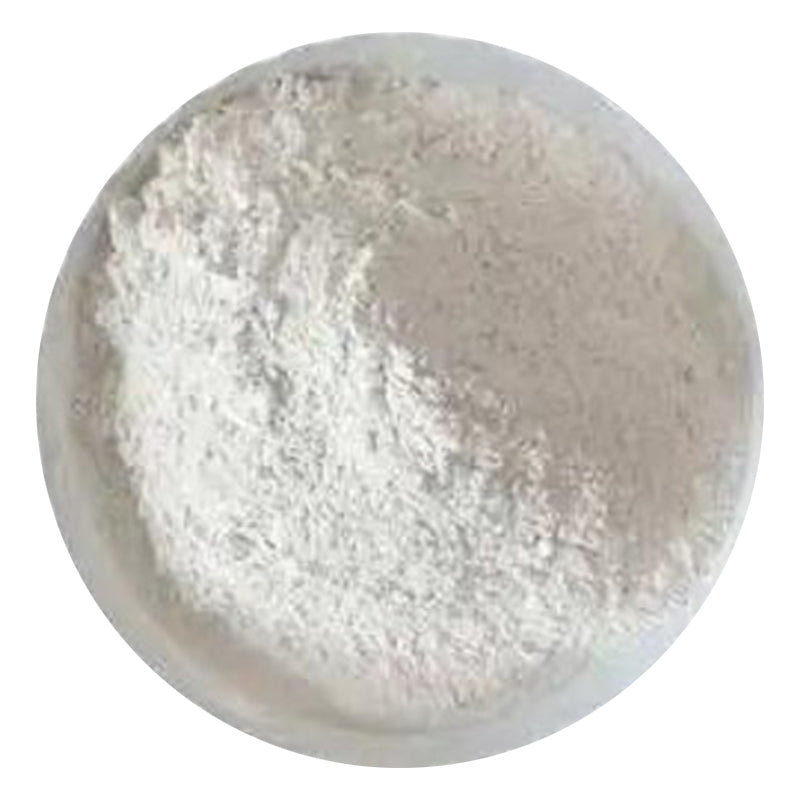 JIATONG caustic soda（Products can be customized, price ask customer service）Degreasing Caustic Soda  Electroplating caustic soda