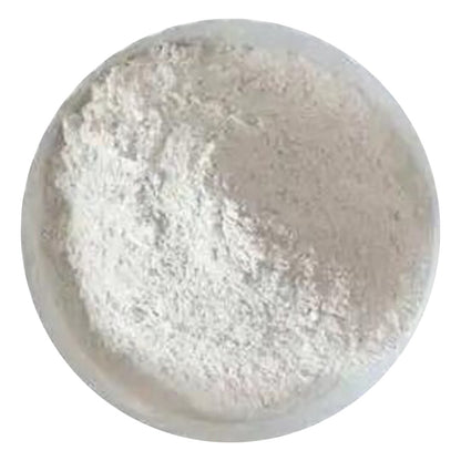 JIATONG caustic soda（Products can be customized, price ask customer service）Degreasing Caustic Soda  Electroplating caustic soda