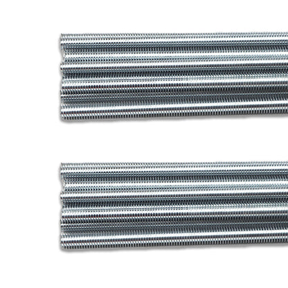 LIWEI reciprocating lead screw（Ask customer service for specific prices）Machine Tool Balls  adjustable