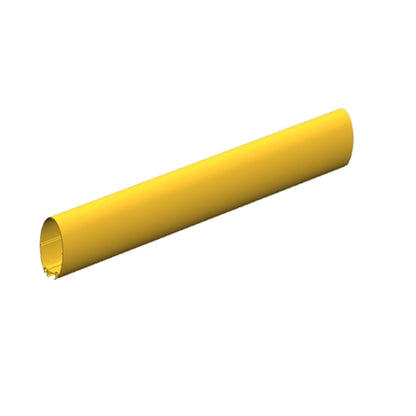 ZHAOLV Barrier Gate Integrated Unit（Ask customer service for specific prices）