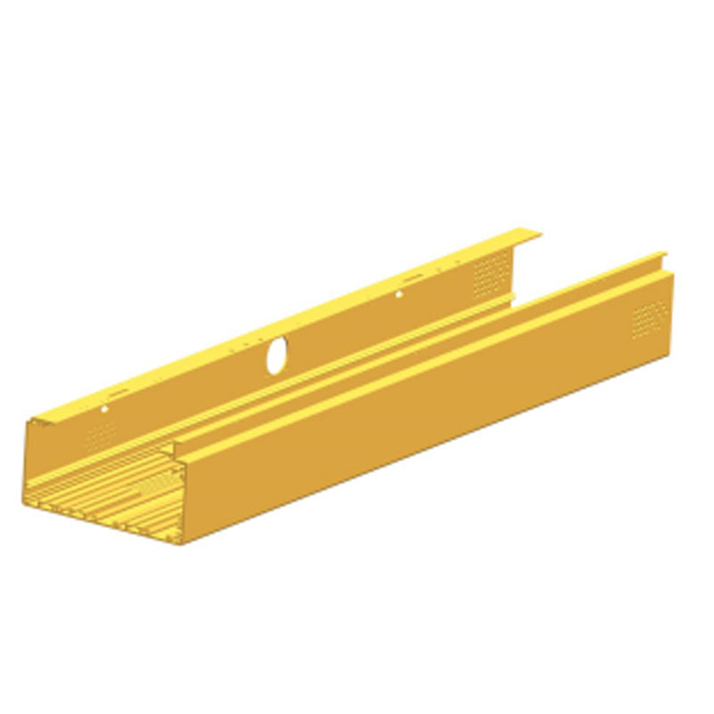 ZHAOLV Industrial aluminium profiles for integrated road gates（Products can be customized, price ask customer service）Aluminium alloy car stop telescopic pole  Automatic lifting bar