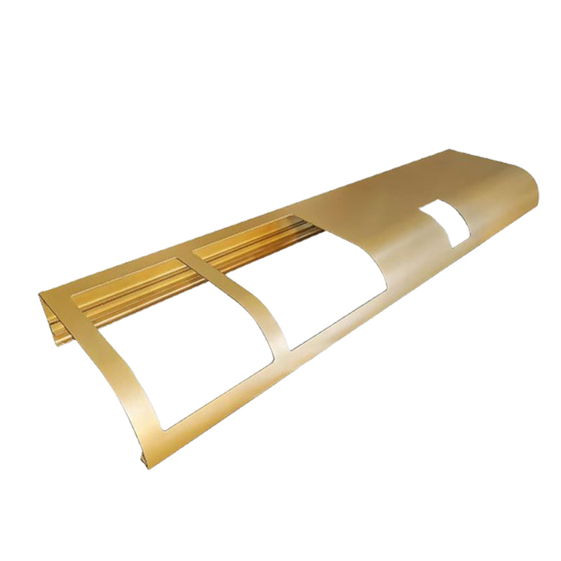 ZHAOLV Barrier Gate Integrated Unit（Ask customer service for specific prices）