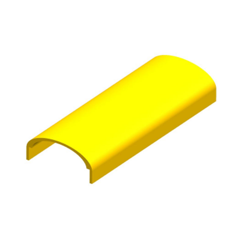ZHAOLV Industrial aluminium profiles for integrated road gates（Products can be customized, price ask customer service）Aluminium alloy car stop telescopic pole  Automatic lifting bar