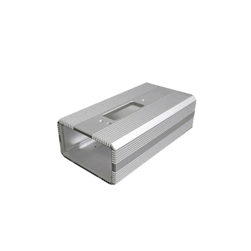 ZHAOLV Barrier Gate Integrated Unit（Ask customer service for specific prices）