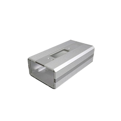 ZHAOLV Barrier Gate Integrated Unit（Ask customer service for specific prices）