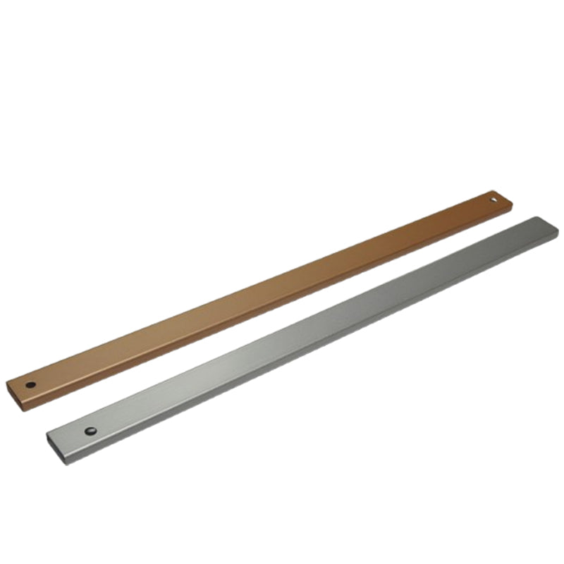 ZHAOLV Barrier Gate Integrated Unit（Ask customer service for specific prices）