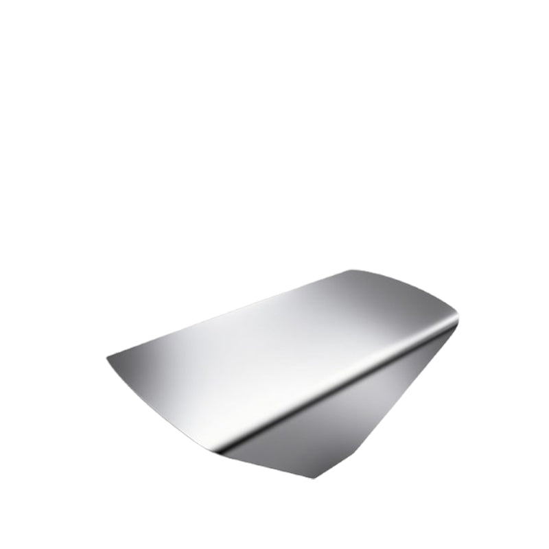 ZHAOLV Barrier Gate Integrated Unit（Ask customer service for specific prices）