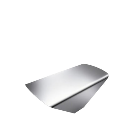 ZHAOLV Barrier Gate Integrated Unit（Ask customer service for specific prices）