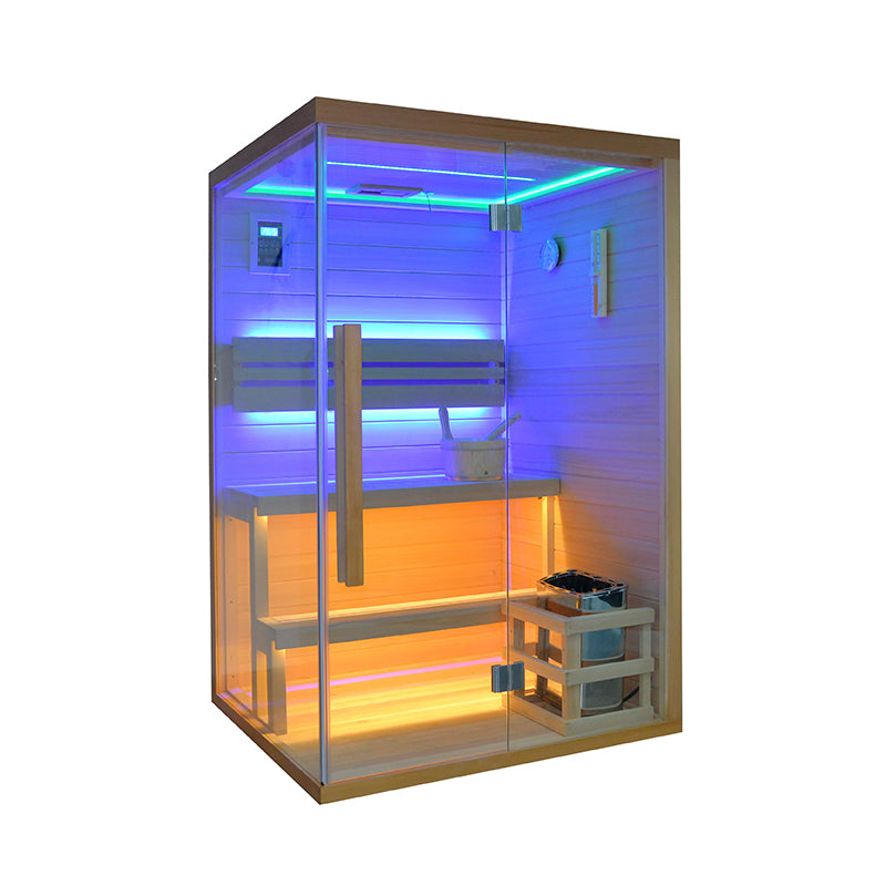 Luxwarm Special selections（Customized products, specific price ask customer service）  There is always a right for you