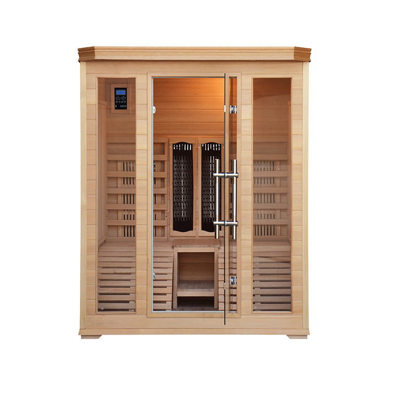 Luxwarm Special selections（Customized products, specific price ask customer service）  There is always a right for you
