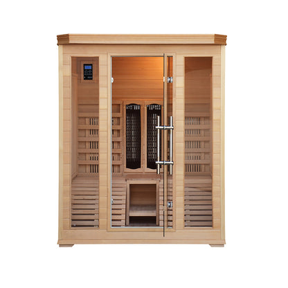 Luxwarm Special selections（Customized products, specific price ask customer service）  There is always a right for you