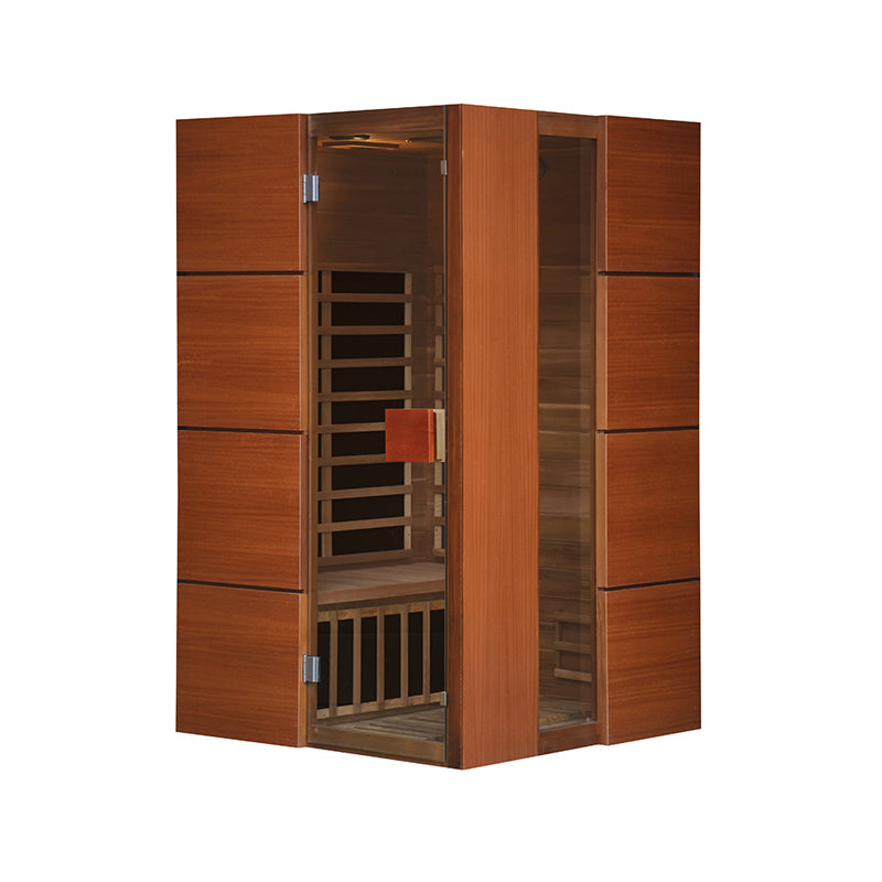 Luxwarm Special selections（Customized products, specific price ask customer service）  There is always a right for you