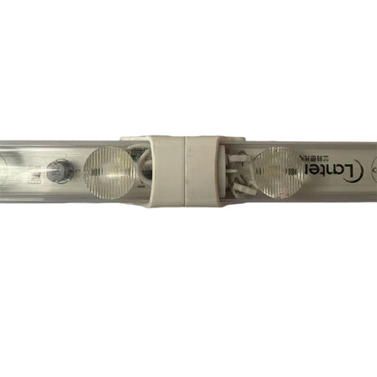 LANTEEN High-pressure sidelight BS-A    Light box system  Light box side light source