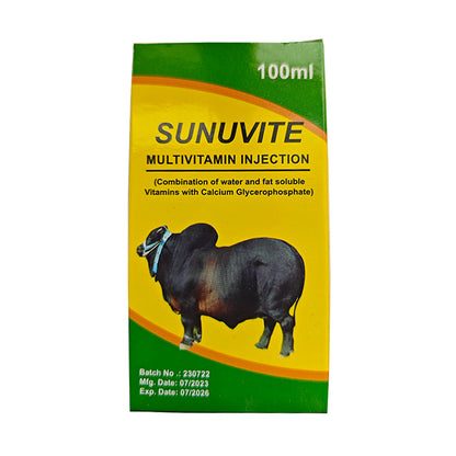 SHENGMEI 100ml multi-dimensional injection（Ask customer service for specific prices）