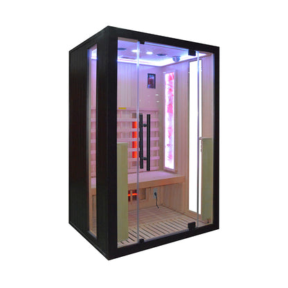 Luxwarm Special selections（Customized products, specific price ask customer service）  There is always a right for you