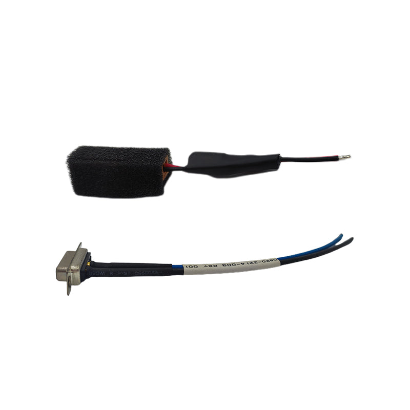 HANTAI Automotive Wiring Harness（Products can be customized, price ask customer service）Vehicle wiring harness fasteners   Proximity switch, proximity sensor