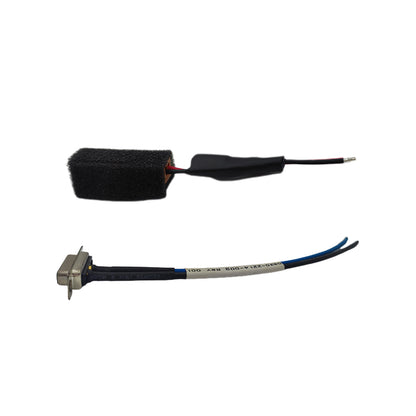 HANTAI Automotive Wiring Harness（Products can be customized, price ask customer service）Vehicle wiring harness fasteners   Proximity switch, proximity sensor