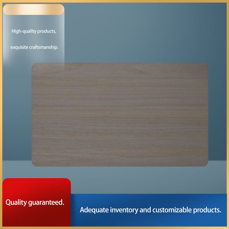BAOLONG Pin'an Tree（Products can be customized, price ask customer service）Interior Decorating Siding  Background Wall Decoration Board