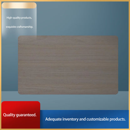 BAOLONG Pin'an Tree（Products can be customized, price ask customer service）Interior Decorating Siding  Background Wall Decoration Board