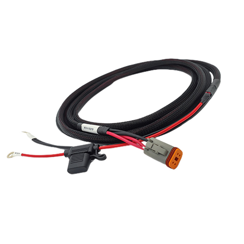 HANTAI Automotive Wiring Harness（Products can be customized, price ask customer service）Vehicle wiring harness fasteners   Proximity switch, proximity sensor