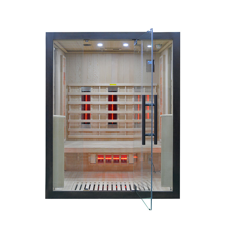 Luxwarm Special selections（Customized products, specific price ask customer service）  There is always a right for you