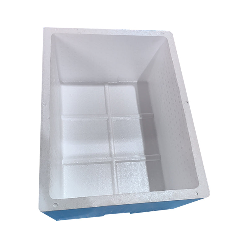 BOHAI foam box（Ask customer service for specific prices）Styrofoam   Polystyrene
