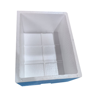 BOHAI foam box（Ask customer service for specific prices）Styrofoam   Polystyrene