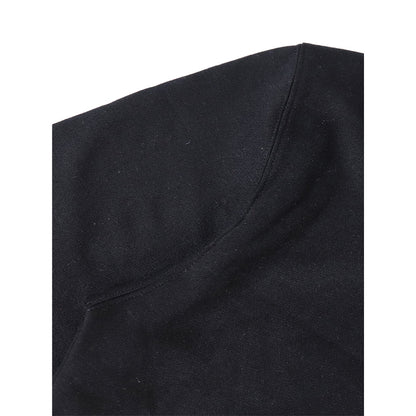 XINHUARUI Autumn/Winter Oversized Hooded Sweatshirt for Men Hooded Top  Versatile hoodie  Trendy loose-fit lapel top