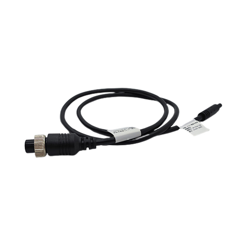 HANTAI Automotive Wiring Harness（Products can be customized, price ask customer service）Vehicle wiring harness fasteners   Proximity switch, proximity sensor