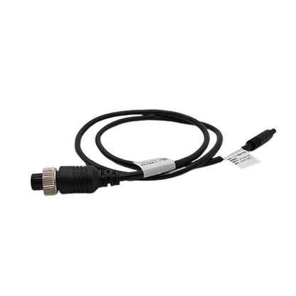 HANTAI Automotive Wiring Harness（Products can be customized, price ask customer service）Vehicle wiring harness fasteners   Proximity switch, proximity sensor