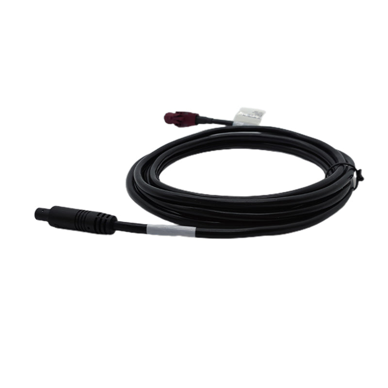 HANTAI Automotive Wiring Harness（Products can be customized, price ask customer service）Vehicle wiring harness fasteners   Proximity switch, proximity sensor
