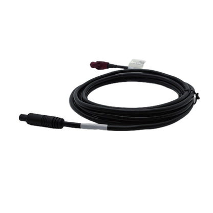 HANTAI Automotive Wiring Harness（Products can be customized, price ask customer service）Vehicle wiring harness fasteners   Proximity switch, proximity sensor