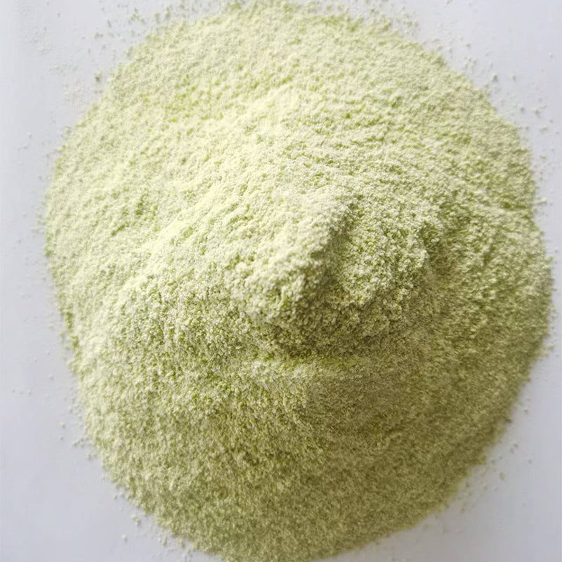 JINSHAN pea flour  Homemade cold noodles No additives