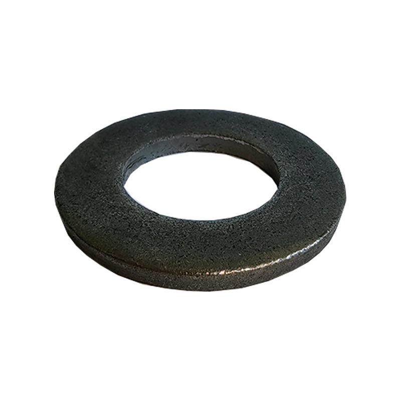 SHENGCHANG German standard high strength washers（Ask customer service for specific prices） Metal flat washer Galvanized flat washer