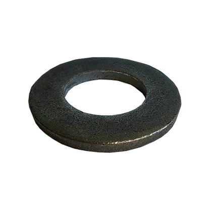 SHENGCHANG German standard high strength washers（Ask customer service for specific prices） Metal flat washer Galvanized flat washer