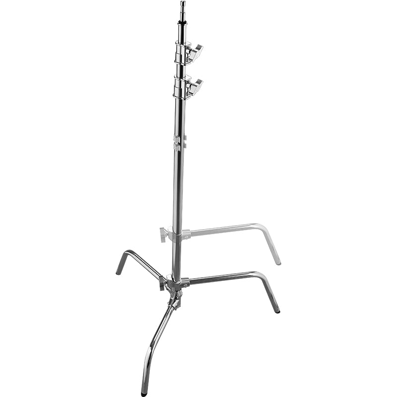 TUXING Регулируемая волшебная ножка C-STAND (CSA40""-4) 