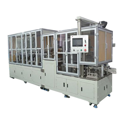SHUANGJIE Non-standard equipment