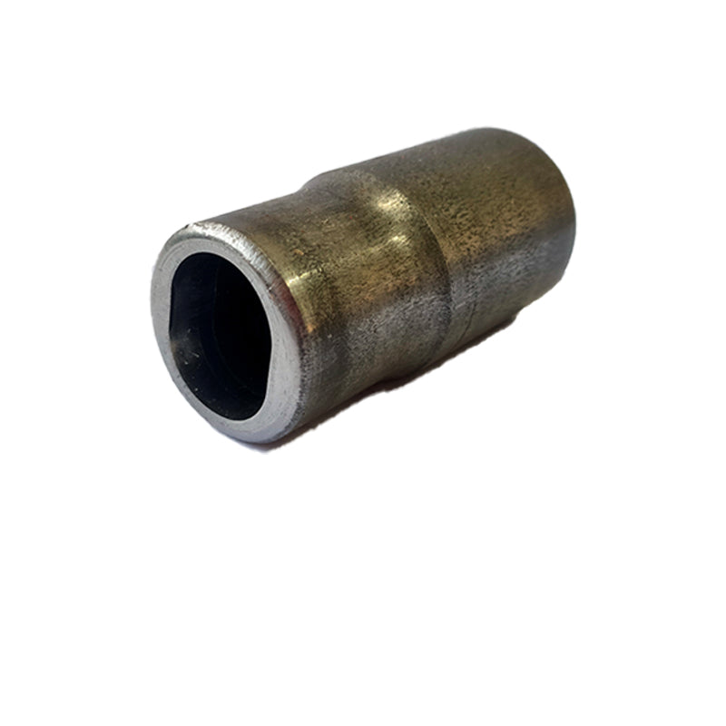 ZHONGCHUANG Sleeve 7