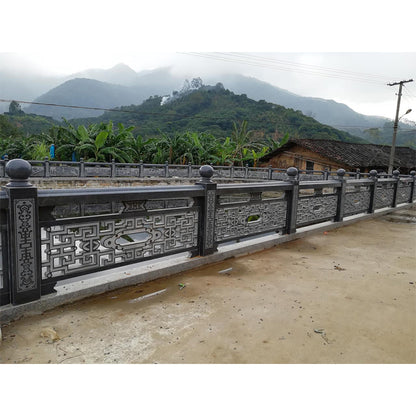 XIEXIN banister（Ask customer service for specific prices）
