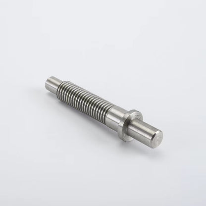 ZHONGYUAN Non-standard screw bolt fittings combination stainless steel non-standard parts（Ask customer service for specific prices）Stainless steel spring plunger