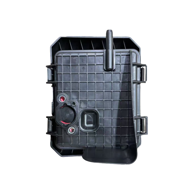 LINYING G200F Air Filter Element（Ask customer service for specific prices）Industrial Dust Removal  air filter
