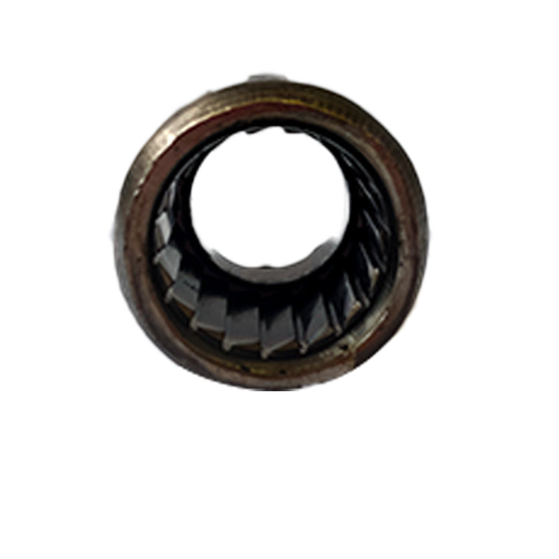 ZHONGCHUANG Sleeve 5