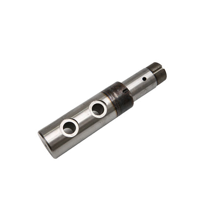 JINXI Long and short axles （up to 2 meters）（Ask customer service for specific prices）Motor long and short shaft  Automobile long and short axle parts