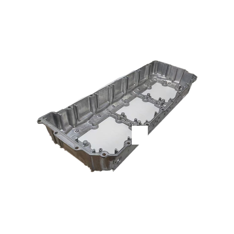 YOUMEIYI Camshaft frame（Customized products, specific price ask customer service）High temperature and corrosion resistance