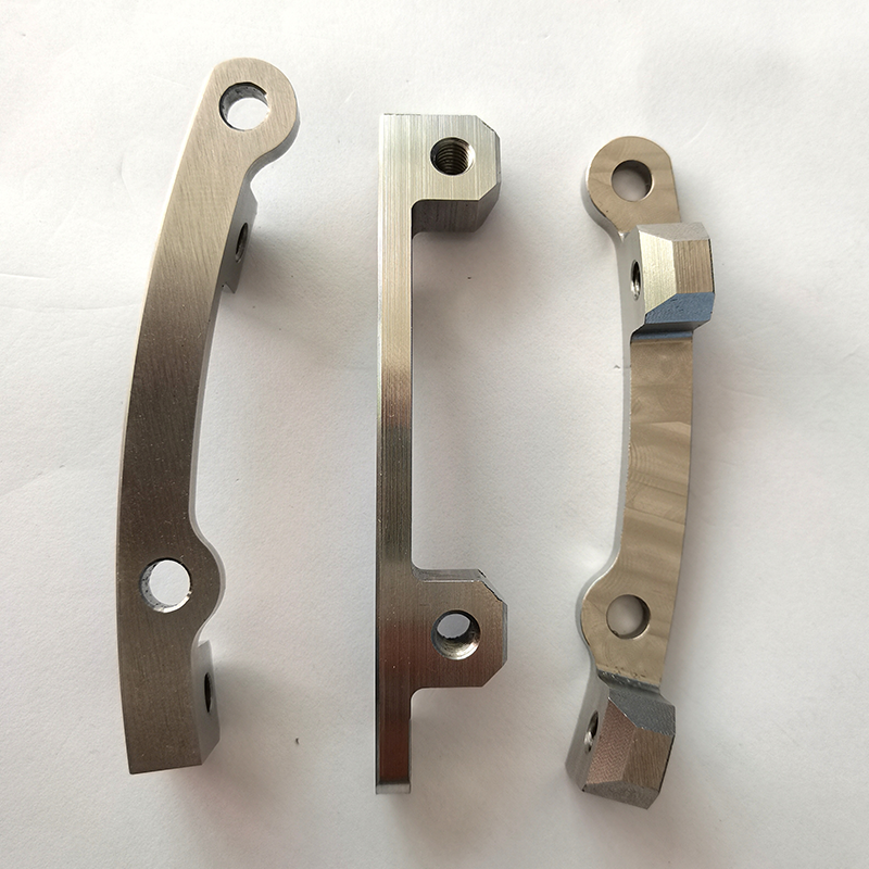 DINGNUO Military parts（Products can be customized, price ask customer service）Military Electronic Components  Military Parts Manufacturing Process
